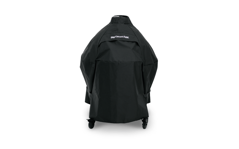 Abdeckhaube (IntEGGrated) Nest M, S, Portable Nest MX – Original-Schutzhülle, Artikel 126528
