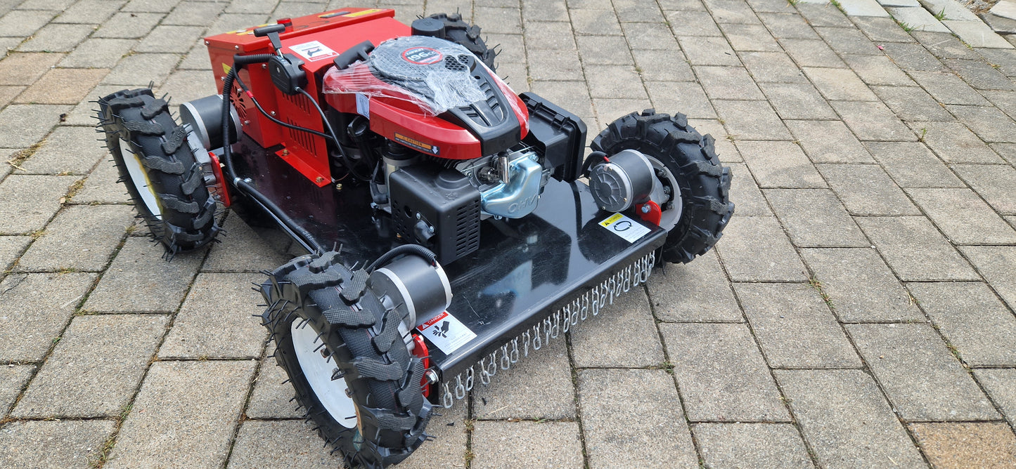 20230725_130616.jpg__PID:58702b3a-8b77-4b8c-a1df-e8a67cff96b0