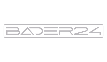 Bader24