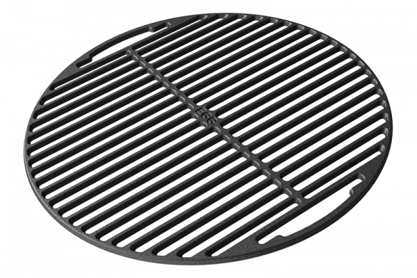 Dual Grillrost-Schrubber – Bild 4 | bader24