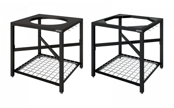 Haken für Grillgeräte