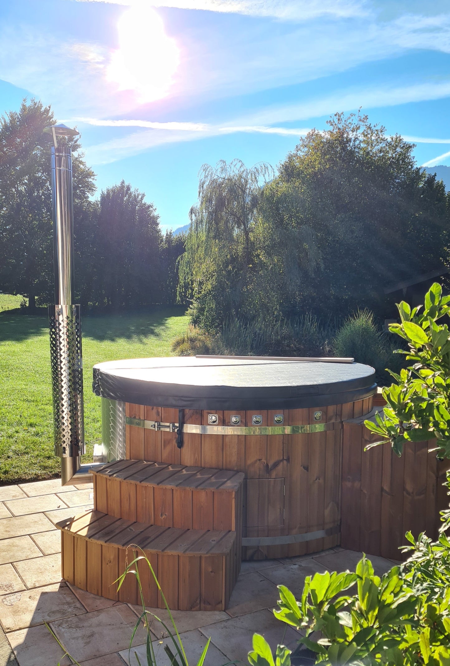 BADEZUBER_Hot-Tub