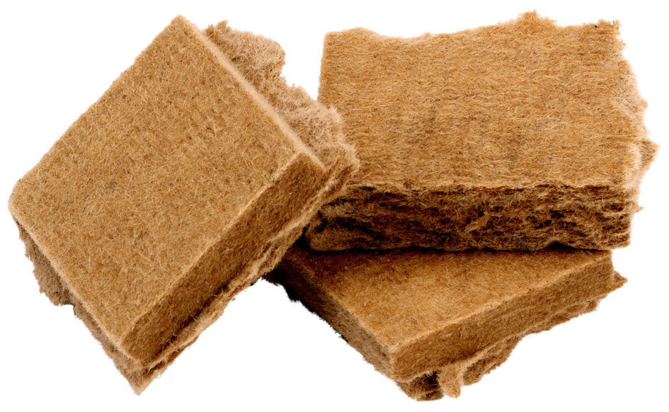 BIG GREEN EGG STARTERPAKET MINIMAX