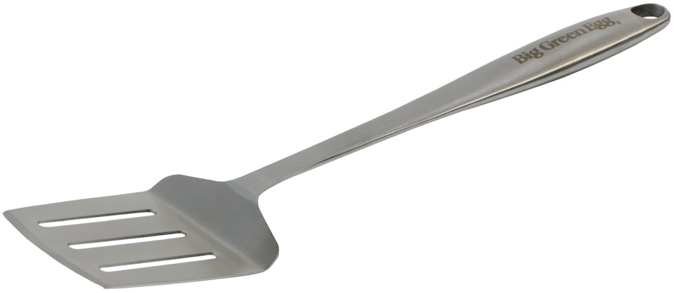 Big Green Egg Premium Spachtel / Grillwender