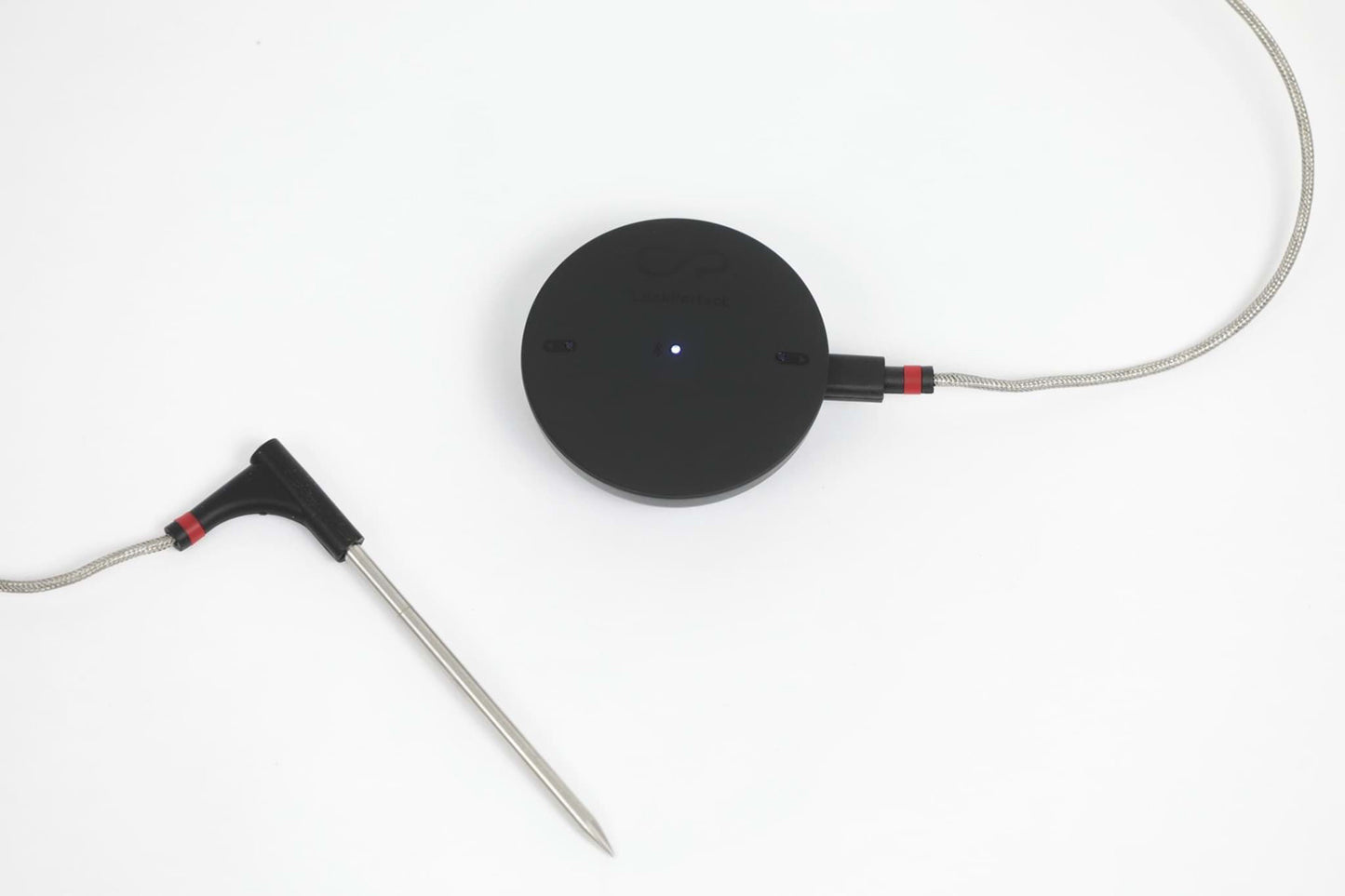COOKPERFECT COMFORT BLACK EDITION