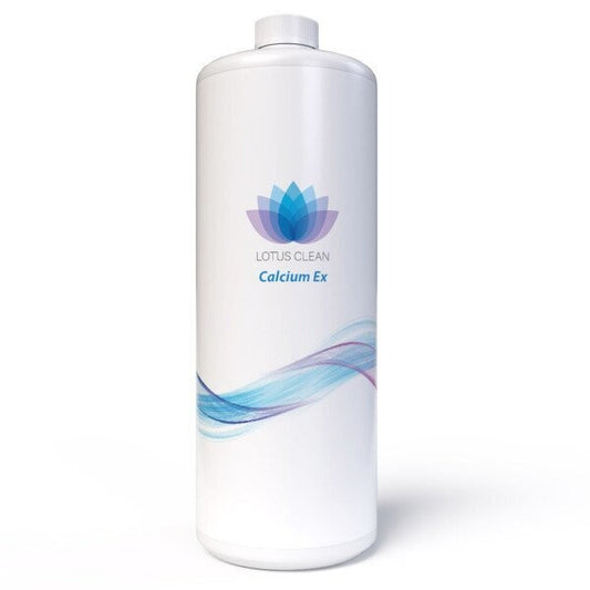 Lotus Clean Calcium Ex 1,0l