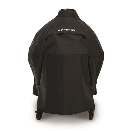 Abdeckhaube 2XLarge Nest EGG Cover