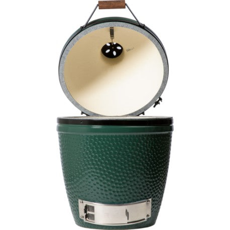 Big Green Egg MEDIUM