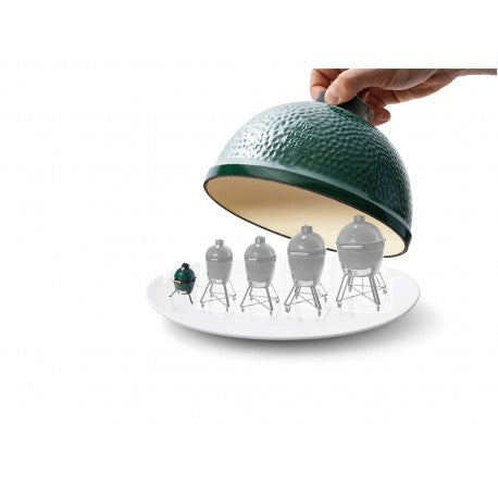 Big Green Egg MINI