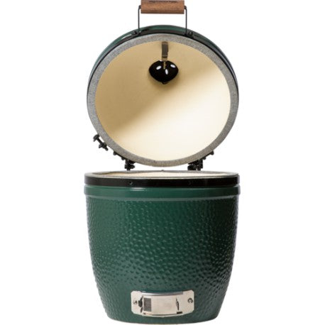 Big Green Egg SMALL