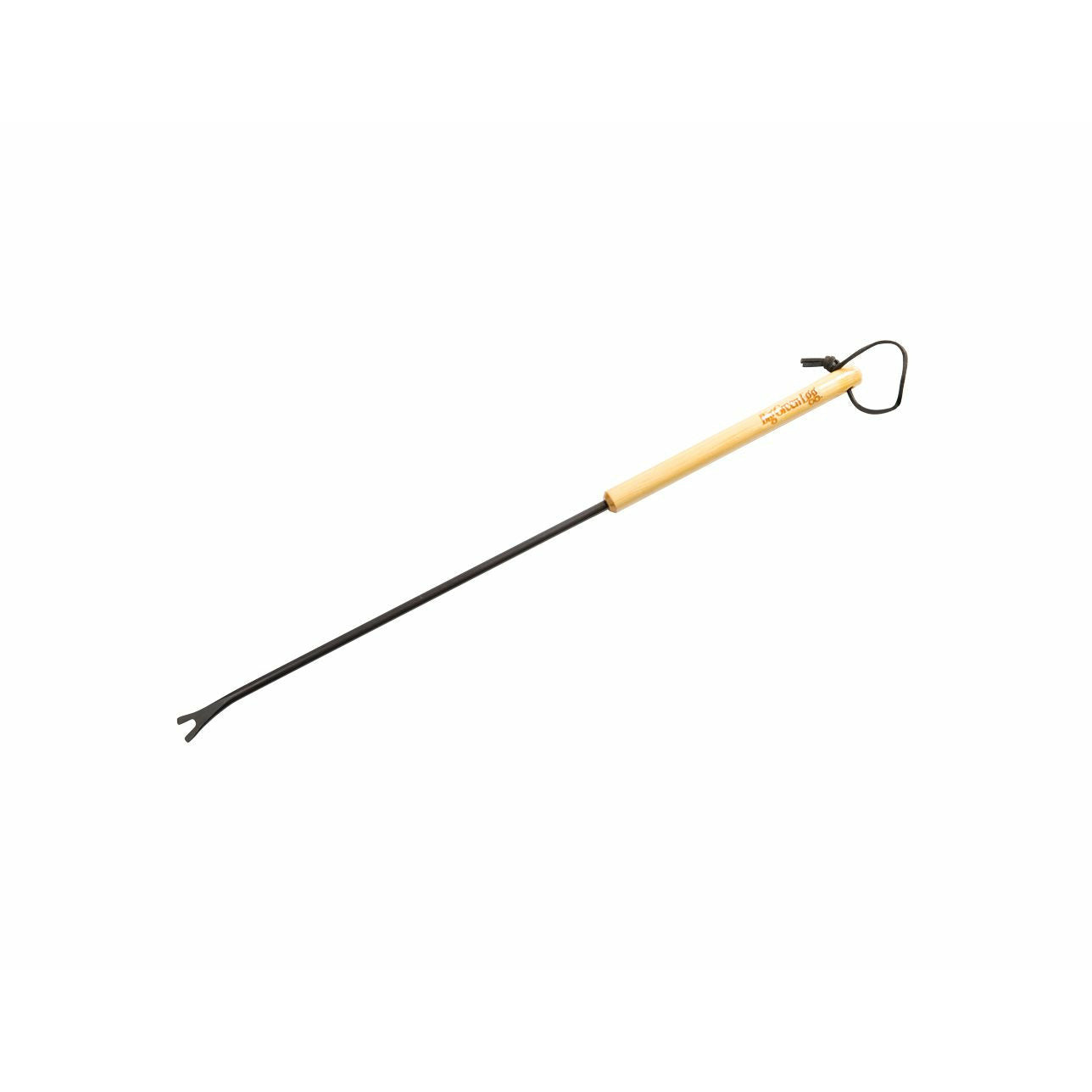 Big Green Egg Grid Cleaner Gitter-Reiniger