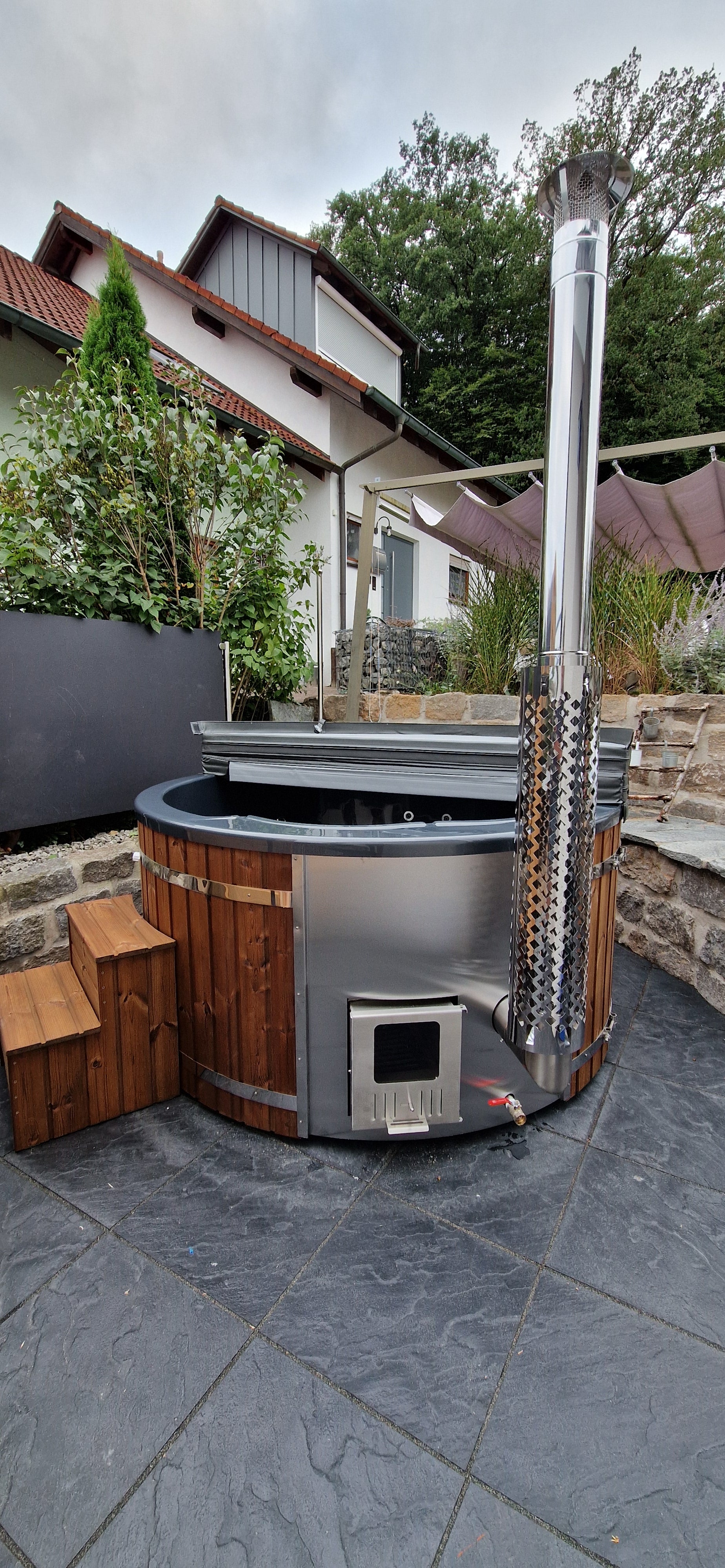 Badefass_Hot-Tub-Bader24