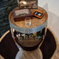 Gentleman Bar