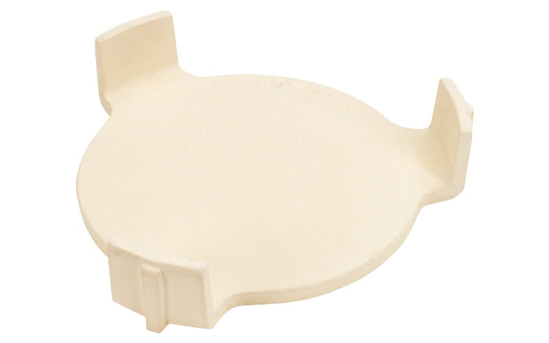Big Green Egg convEGGtor für Large – Original Herstelleraufnahme 1 von 2, Artikel 401021