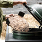 Big Green Egg convEGGtor für XLarge – Original Herstelleraufnahme 2 von 2, Artikel 401052