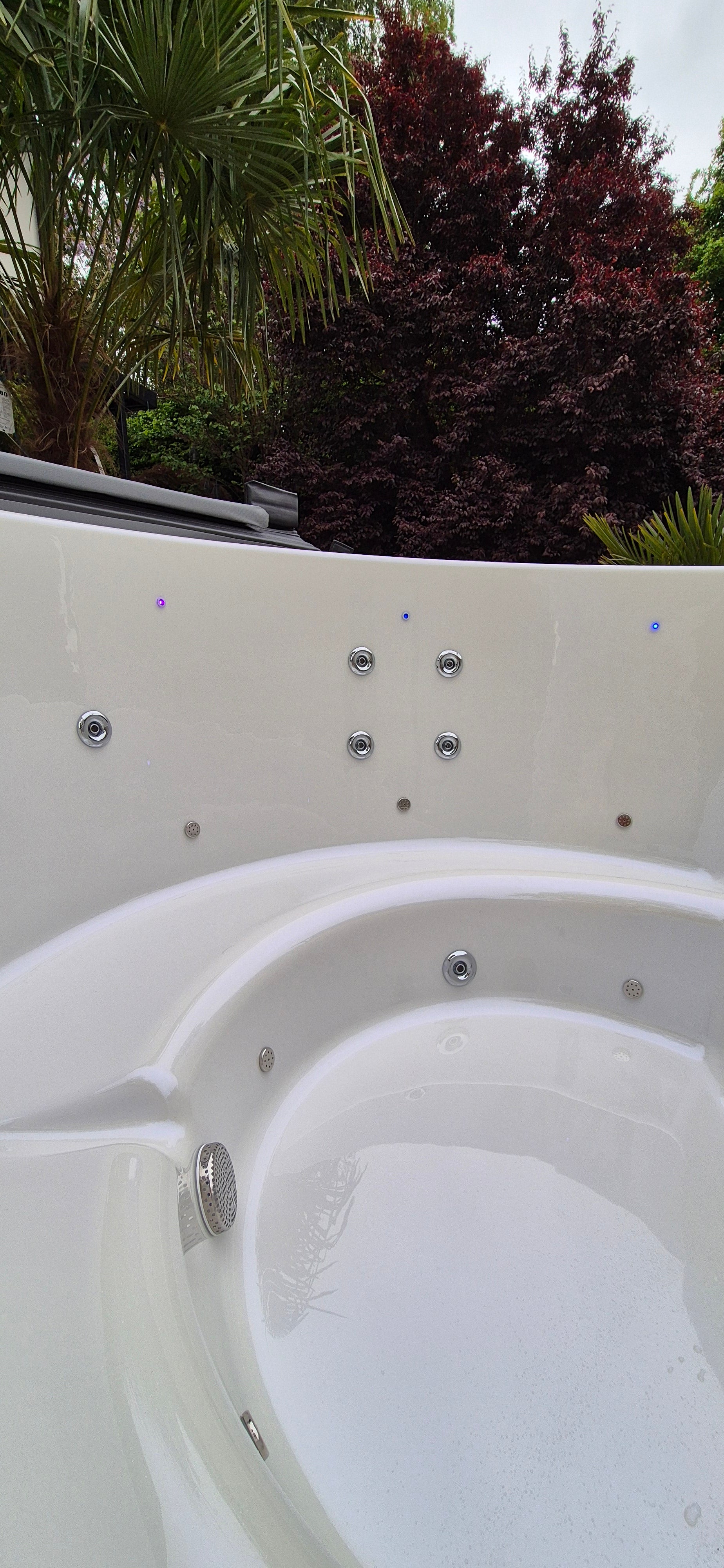 Badefass_Hot-Tub-Bader24