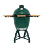 Big Green Egg Large Pro Pack Large