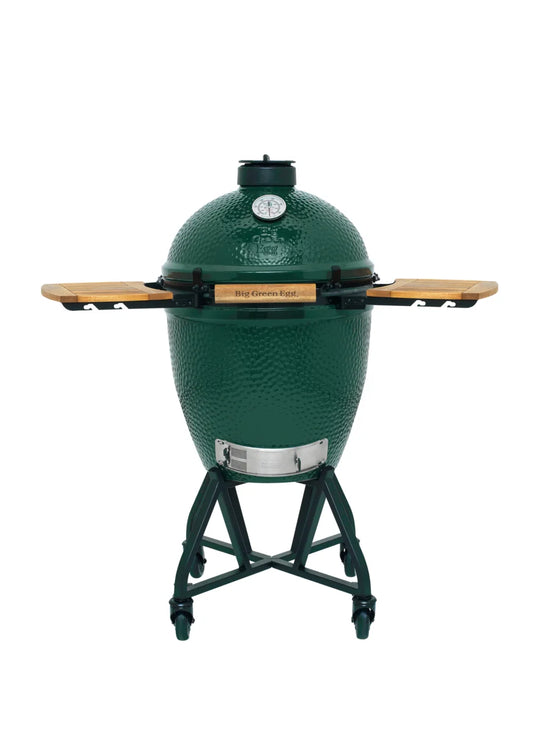 Big Green Egg Large Pro Pack Large