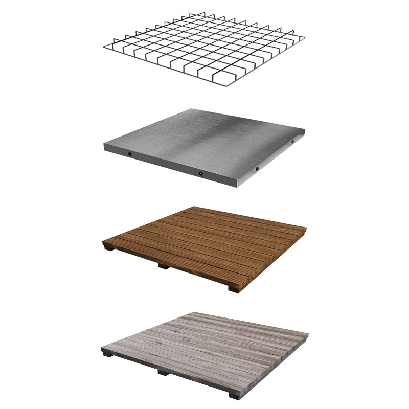 Einsatz aus Edelstahl (Stainless Steel Insert) – Original Herstelleraufnahme 1 von 2, Artikel 127365