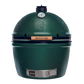 2XL Big Green Egg inkl. Basket & Steine – Bild 2 | bader24
