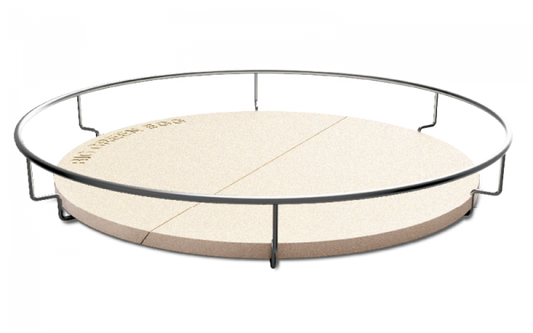 convEGGtor M – Big Green Egg Original | bader24