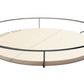 convEGGtor XL – Big Green Egg Original | bader24