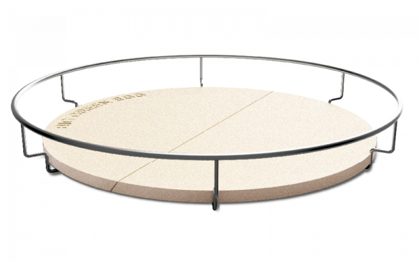 convEGGtor MX – Big Green Egg Original | bader24