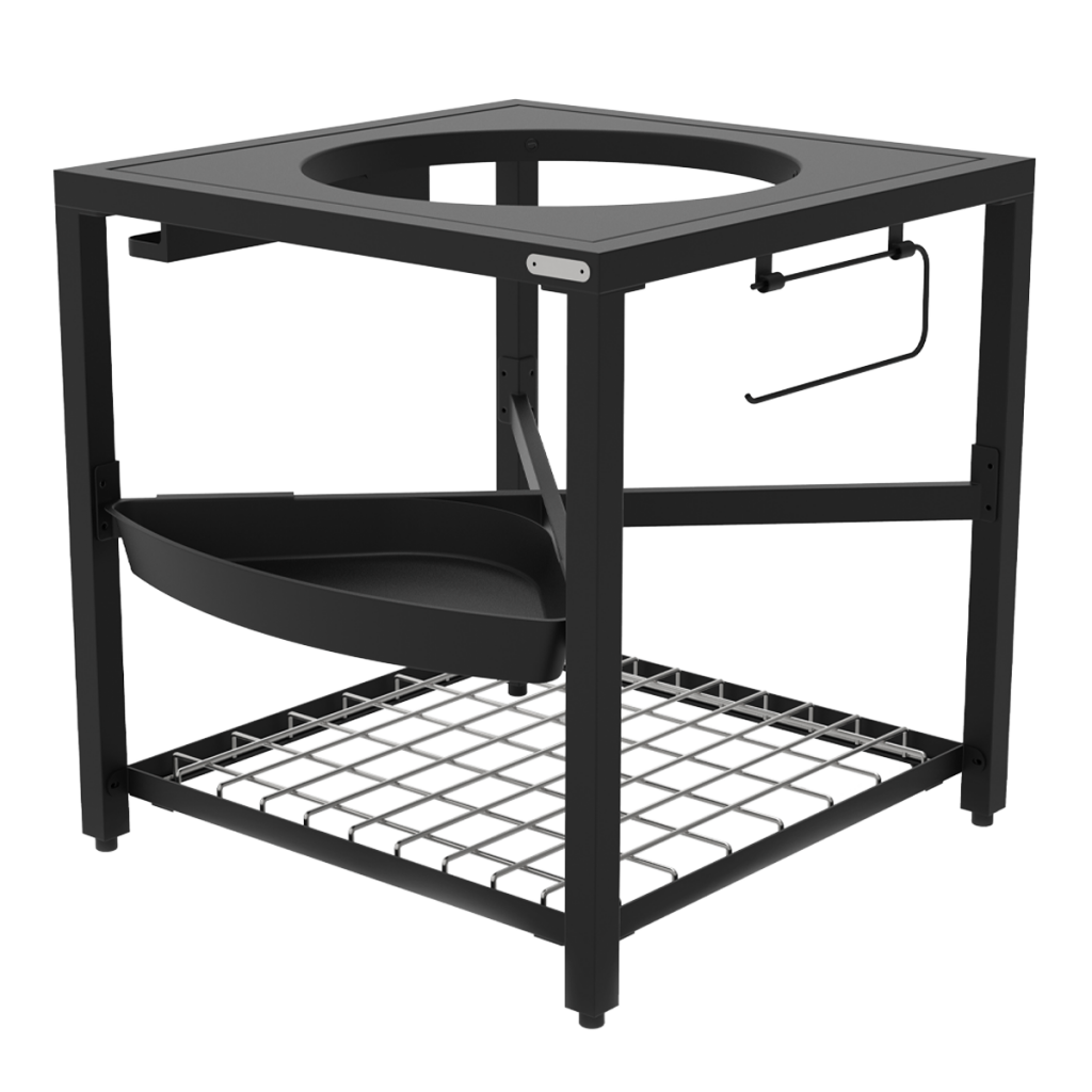 3-teiliges Zubehörpaket für den modularen EGG-Arbeitsplatz – Bild 3 | bader24
