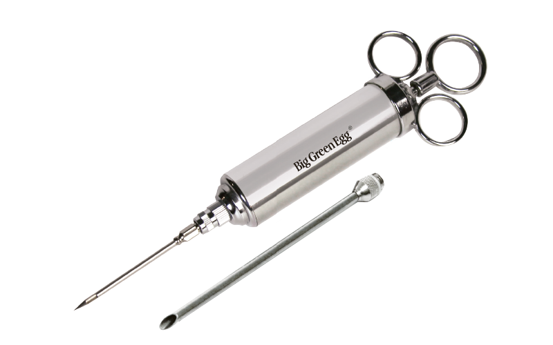 Aroma Injector – Bild 2 | bader24