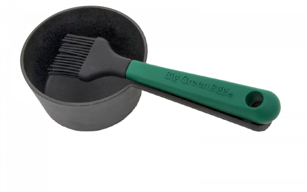 Aroma Injector – Bild 3 | bader24