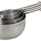 Aroma Injector – Bild 4 | bader24