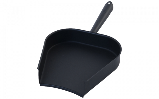 Ascheschaufel – Big Green Egg Original | bader24