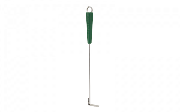Ascheschieber XXL, XL – Big Green Egg Original | bader24