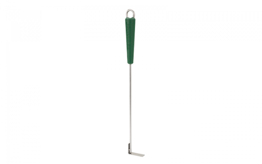 Ascheschieber XXL, XL – Big Green Egg Original | bader24