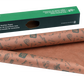 Butcher Paper – Big Green Egg Original | bader24