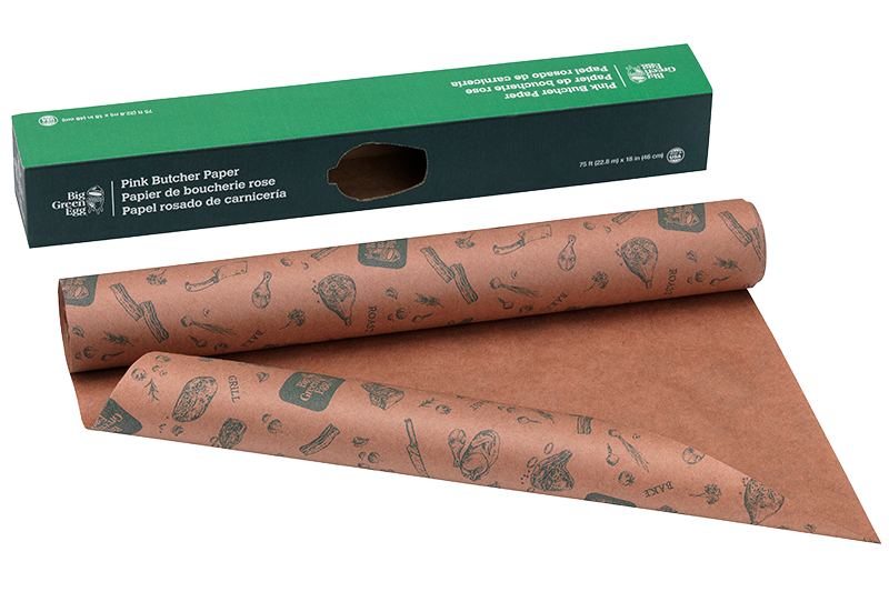Butcher Paper – Bild 4 | bader24