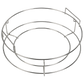 ConvEGGtor Korb L – Bild 2 | bader24
