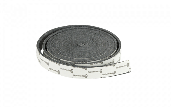 Band Assembly Kit S, MX - Q-link – Big Green Egg Original | bader24