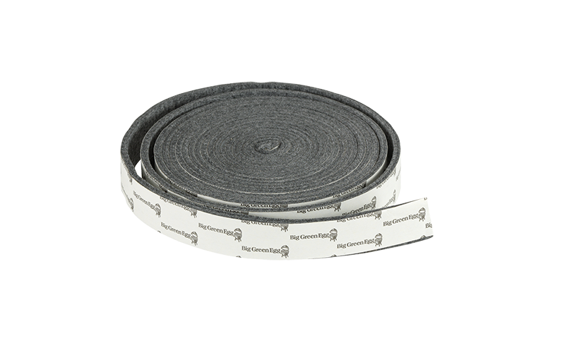 Band Assembly Kit XL – Bild 2 | bader24