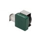 EGG Genius Pit Probe – Big Green Egg Original | bader24