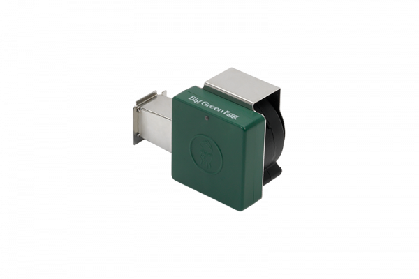 EGG Genius Temperature Control – Big Green Egg Original | bader24
