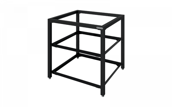 EGG Frame L - Eckmodul – Big Green Egg Original | bader24
