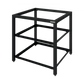 EGG Frame M – Big Green Egg Original | bader24