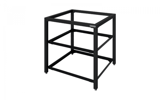 EGG Frame M – Big Green Egg Original | bader24