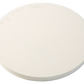 Back- und Pizzastein L – Big Green Egg Original | bader24