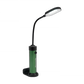 Flexible Grillleuchte mit Halterung – Big Green Egg Original | bader24