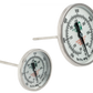 Funk Thermometer mit zwei Sonden