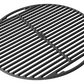 2 Ersatz-Schrubber-Pads – Bild 3 | bader24