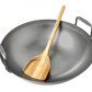 Grill-WOK aus Kohlenstoffstahl – Big Green Egg Original | bader24
