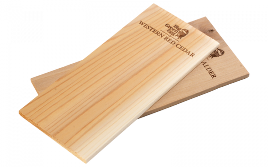 Pekannuss Holz Chips – Big Green Egg Original | bader24